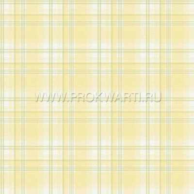 обои виниловые на флизелиновой основе