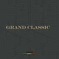 Grand Classic