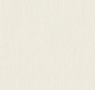 Grandeco Perfect Harmony PH1101 для кухни для спальни для гостиной для коридора для кабинета для загородного дома для комнаты для прихожей бежевый