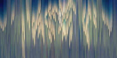 Фреска из декоративной штукатурки на флизелиновой основе