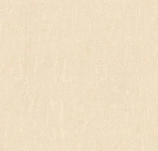 A.S. Creation Chateau 5 34502-5 для кухни для спальни для гостиной для коридора для кабинета для загородного дома для комнаты для прихожей персиковый