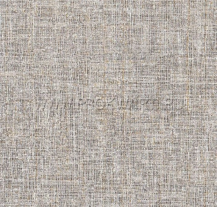 Aura Sunny Style FD22755 для спальни для гостиной для кабинета для загородного дома для комнаты для прихожей серый коричневый