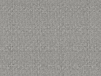 Обои виниловые на флизелиновой основе