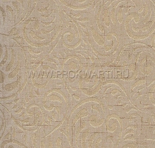 York 18 Karat EK4175 для спальни для гостиной для загородного дома для комнаты коричневый