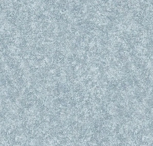 Yasham Touch of Fashion 8513-6 для кухни для коридора для кабинета для загородного дома для комнаты для прихожей серый