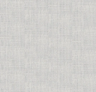 Ugepa Odyssee L90819 для кухни для спальни для гостиной для коридора для кабинета для загородного дома для комнаты для прихожей серый