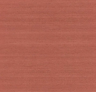 Rasch Mandalay 528923 для кухни для спальни для гостиной для коридора для кабинета для загородного дома для комнаты для прихожей бордовый красный