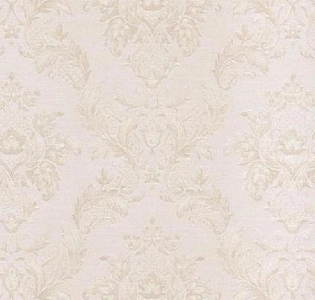 Aura Traditional Silks FD68262UP для спальни для гостиной для кабинета для загородного дома для комнаты розовый