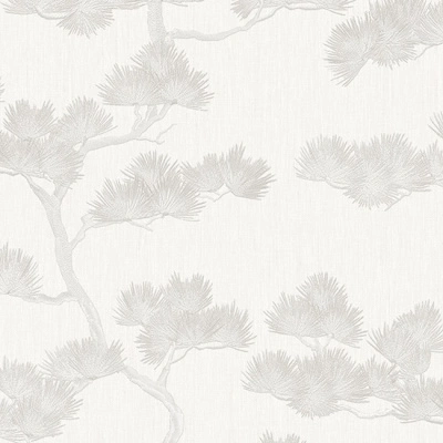 Обои виниловые на флизелиновой основе