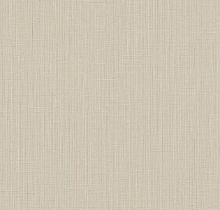 A.S. Creation Pacifica Deluxe 39993-4 для кухни для спальни для гостиной для коридора для кабинета для загородного дома для комнаты для прихожей бежевый