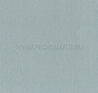 Aura Interior Affairs 218697 для спальни для гостиной для кабинета для загородного дома для комнаты для прихожей бирюзовый