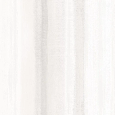 обои флизелиновые