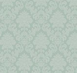 Milassa Классика (Classic) LS8 005 для спальни для гостиной для кабинета для загородного дома для комнаты зеленый