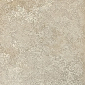 3231-1