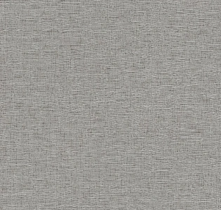 Baoqili KY57 AMS857152 для спальни для гостиной для кабинета для загородного дома для комнаты для прихожей серый светло-серый