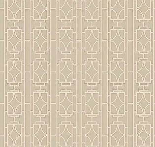 Fine Decor Empress FD21770 для кабинета для комнаты для прихожей бежевый