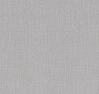 Grandeco Clarence CR1101 для кухни для спальни для гостиной для коридора для кабинета для загородного дома для комнаты для прихожей серый