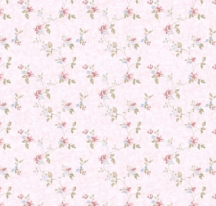 Aura Cute PF38176 для кухни для детской для спальни для гостиной для загородного дома для комнаты розовый