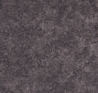 Som Hena 34910-5 для кухни для спальни для гостиной для коридора для кабинета для загородного дома для комнаты для прихожей черный коричневый