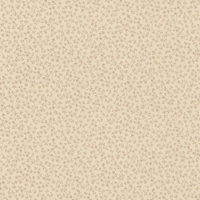 Флизелиновые обои