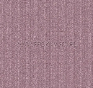 Loymina Сатори 4 (Satori vol. IV) Q8 222