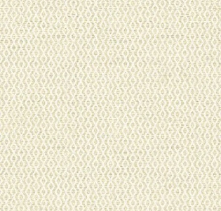 Chelsea Decor Tempus FD25017 для спальни для гостиной для кабинета для загородного дома для комнаты для прихожей бежевый