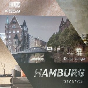 Marburg Коллекции