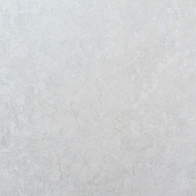 Обои виниловые на флизелиновой основе