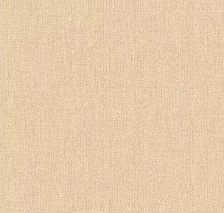 DID Тренд Арт (Trend Art) R75030-3 для кухни для спальни для гостиной для коридора для кабинета для загородного дома для комнаты для прихожей бежевый песочный