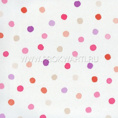 обои бумажные