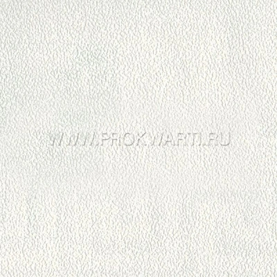 обои под покраску виниловые на флизелиновой основе