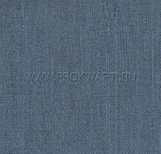 Eijffinger Masterpiece 358062 для кухни для спальни для гостиной для коридора для кабинета для загородного дома для комнаты для прихожей синий