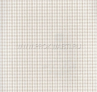 Aura Handsome 2604-21265 для кабинета для комнаты для прихожей бежевый