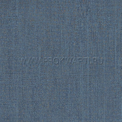 обои виниловые на флизелиновой основе