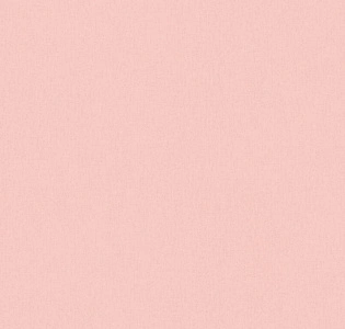 Architects Paper Floral Impression 37748-7 для спальни для гостиной для кабинета для загородного дома для комнаты для прихожей розовый