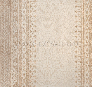 Chelsea Decor Belle Vue CD002224 для спальни для гостиной для загородного дома для комнаты бежевый