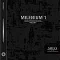 Милениум 1 (Milenium 1)