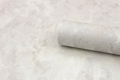 Обои виниловые на флизелиновой основе