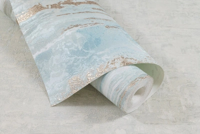 10811-05 Обои виниловые на флизелиновой основе