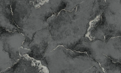 Обои виниловые на флизелиновой основе