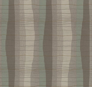 Decori&Decori Дзен (Zen) 72936 для кухни для спальни для гостиной для коридора для кабинета для загородного дома для комнаты для прихожей бежевый капучино зеленый