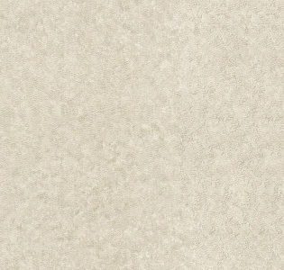 Emiliana Parati Материка 1 (Materica 1) 73154 для кухни для спальни для гостиной для коридора для кабинета для загородного дома для комнаты для прихожей бежевый