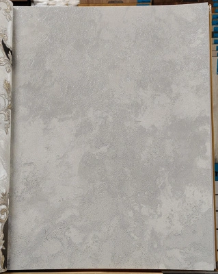 Обои виниловые на флизелиновой основе