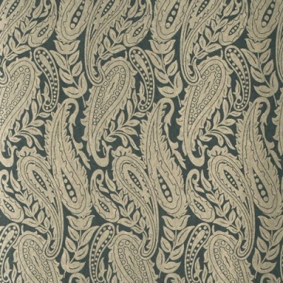 обои флизелиновые