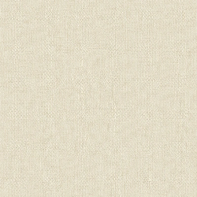 Обои флизелиновые