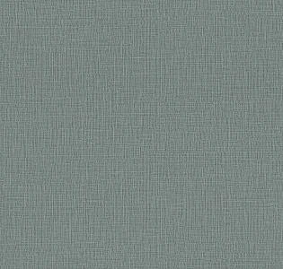 AdaWall Beta 1110-4 для кухни для спальни для гостиной для коридора для кабинета для загородного дома для комнаты для прихожей серый