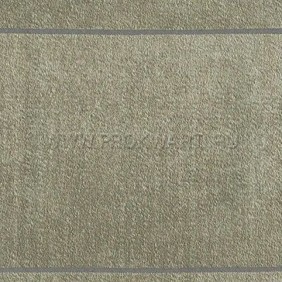 обои виниловые на флизелиновой основе