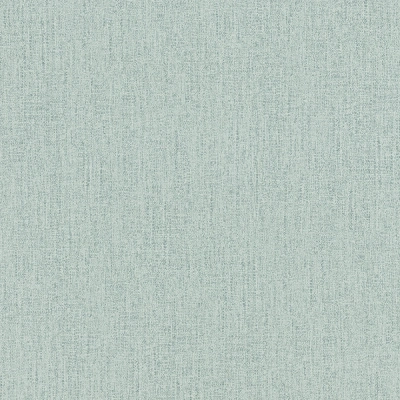 обои виниловые на флизелиновой основе
