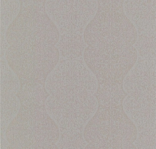 Fine Decor Evolve DL23017 для спальни для гостиной для кабинета для загородного дома для комнаты светло-серый