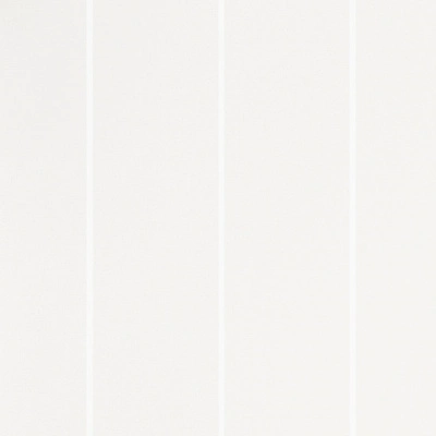 Обои виниловые на флизелиновой основе